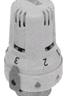 Термостатическая головка (IC-9851/2M28x1,5)