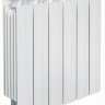Радиатор биметаллический Rifar Base 500 х10
