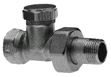 Клапан запорный прямой вн/нар (IC-815x1/2)