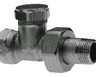 Клапан запорный прямой вн/нар (IC-815x3/4)