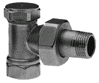 Клапан запорный угловой вн/нар (IC-805x1/2)
