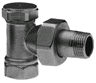 Клапан запорный угловой вн/нар (IC-805x1/2)